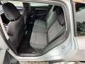 Skoda Karoq 1.0 TSI Apple Carplay, LED, Elekt. Stoel, Trekhaak Gris - thumbnail 7