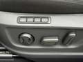 Skoda Karoq 1.0 TSI Apple Carplay, LED, Elekt. Stoel, Trekhaak Gris - thumbnail 15
