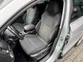 Skoda Karoq 1.0 TSI Apple Carplay, LED, Elekt. Stoel, Trekhaak Gris - thumbnail 5