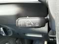 Skoda Karoq 1.0 TSI Apple Carplay, LED, Elekt. Stoel, Trekhaak Gris - thumbnail 23