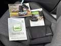 Skoda Karoq 1.0 TSI Apple Carplay, LED, Elekt. Stoel, Trekhaak Gris - thumbnail 21
