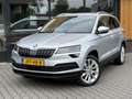 Skoda Karoq 1.0 TSI Apple Carplay, LED, Elekt. Stoel, Trekhaak Gris - thumbnail 2