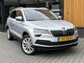 Skoda Karoq 1.0 TSI Apple Carplay, LED, Elekt. Stoel, Trekhaak Gris - thumbnail 8