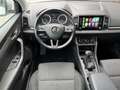 Skoda Karoq 1.0 TSI Apple Carplay, LED, Elekt. Stoel, Trekhaak Gris - thumbnail 6