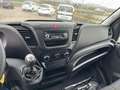Iveco Daily 35S16S 2.3HPT PM Cabinato EURO 6B Weiß - thumbnail 13