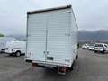 Iveco Daily 35S16S 2.3HPT PM Cabinato EURO 6B Weiß - thumbnail 5