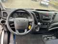 Iveco Daily 35S16S 2.3HPT PM Cabinato EURO 6B Weiß - thumbnail 12