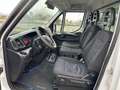 Iveco Daily 35S16S 2.3HPT PM Cabinato EURO 6B Weiß - thumbnail 9