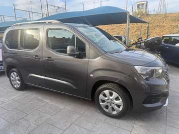 Life 1.5TD S/S Selective L 130