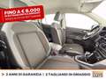 Volkswagen T-Cross 1.0 tsi advanced 115cv dsg Gris - thumbnail 9