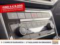 Volkswagen T-Cross 1.0 tsi advanced 115cv dsg Gris - thumbnail 25