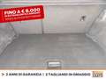 Volkswagen T-Cross 1.0 tsi advanced 115cv dsg Gris - thumbnail 14