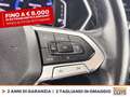 Volkswagen T-Cross 1.0 tsi advanced 115cv dsg Gris - thumbnail 23