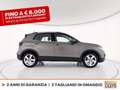 Volkswagen T-Cross 1.0 tsi advanced 115cv dsg Gris - thumbnail 7