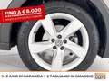 Volkswagen T-Cross 1.0 tsi advanced 115cv dsg Gris - thumbnail 16