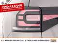 Volkswagen T-Cross 1.0 tsi advanced 115cv dsg Gris - thumbnail 18