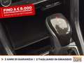 Volkswagen T-Cross 1.0 tsi advanced 115cv dsg Gris - thumbnail 26