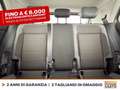 Volkswagen T-Cross 1.0 tsi advanced 115cv dsg Gris - thumbnail 11