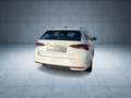 Skoda Octavia Combi 2.0 TDI DSG Tour /AHK. PANO. CANTON Weiß - thumbnail 4