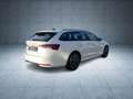 Skoda Octavia Combi 2.0 TDI DSG Tour /AHK. PANO. CANTON Weiß - thumbnail 5