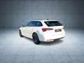 Skoda Octavia Combi 2.0 TDI DSG Tour /AHK. PANO. CANTON Weiß - thumbnail 3