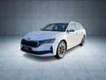 Skoda Octavia Combi 2.0 TDI DSG Tour /AHK. PANO. CANTON Weiß - thumbnail 1