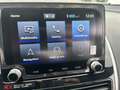 Mitsubishi Eclipse Cross Top Hybrid 4WD Panoramadach Zwart - thumbnail 20