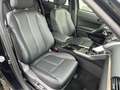 Mitsubishi Eclipse Cross Top Hybrid 4WD Panoramadach Zwart - thumbnail 7
