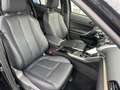 Mitsubishi Eclipse Cross Top Hybrid 4WD Panoramadach Zwart - thumbnail 8
