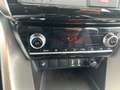 Mitsubishi Eclipse Cross Top Hybrid 4WD Panoramadach Zwart - thumbnail 19