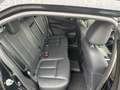 Mitsubishi Eclipse Cross Top Hybrid 4WD Panoramadach Zwart - thumbnail 9