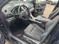 Mitsubishi Eclipse Cross Top Hybrid 4WD Panoramadach Zwart - thumbnail 12