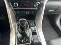 Mitsubishi Eclipse Cross Top Hybrid 4WD Panoramadach Zwart - thumbnail 18