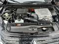 Mitsubishi Eclipse Cross Top Hybrid 4WD Panoramadach Zwart - thumbnail 26