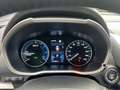 Mitsubishi Eclipse Cross Top Hybrid 4WD Panoramadach Zwart - thumbnail 16