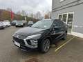 Mitsubishi Eclipse Cross Top Hybrid 4WD Panoramadach Zwart - thumbnail 1