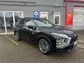 Mitsubishi Eclipse Cross Top Hybrid 4WD Panoramadach Zwart - thumbnail 3