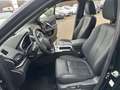 Mitsubishi Eclipse Cross Top Hybrid 4WD Panoramadach Zwart - thumbnail 24
