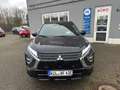 Mitsubishi Eclipse Cross Top Hybrid 4WD Panoramadach Zwart - thumbnail 2