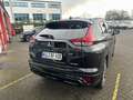 Mitsubishi Eclipse Cross Top Hybrid 4WD Panoramadach Zwart - thumbnail 5