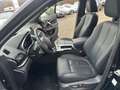 Mitsubishi Eclipse Cross Top Hybrid 4WD Panoramadach Zwart - thumbnail 25