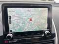 Mitsubishi Eclipse Cross Top Hybrid 4WD Panoramadach Zwart - thumbnail 22