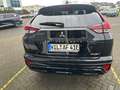 Mitsubishi Eclipse Cross Top Hybrid 4WD Panoramadach Zwart - thumbnail 6
