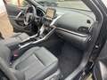 Mitsubishi Eclipse Cross Top Hybrid 4WD Panoramadach Zwart - thumbnail 32
