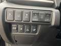 Mitsubishi Eclipse Cross Top Hybrid 4WD Panoramadach Zwart - thumbnail 35