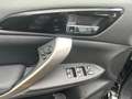 Mitsubishi Eclipse Cross Top Hybrid 4WD Panoramadach Zwart - thumbnail 14