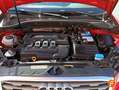 Audi Q2 1.6TDI Sport edition 85kW Rojo - thumbnail 31