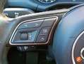 Audi Q2 1.6TDI Sport edition 85kW Rojo - thumbnail 18
