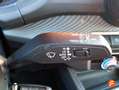 Audi Q2 1.6TDI Sport edition 85kW Rojo - thumbnail 16