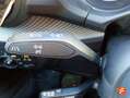 Audi Q2 1.6TDI Sport edition 85kW Rojo - thumbnail 15